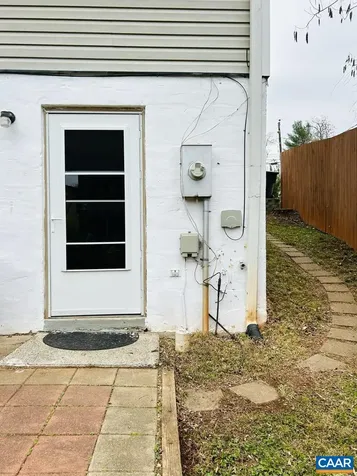 308 Carlton Road Charlottesville VA 22902