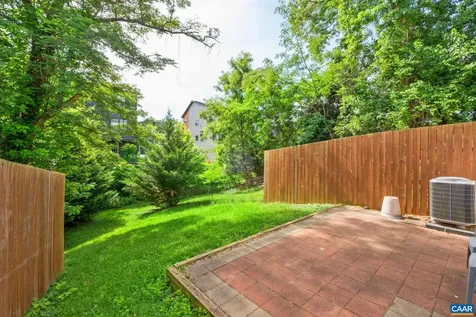 308 Carlton Road Charlottesville VA 22902