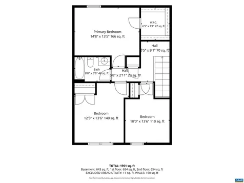 308 Carlton Road Charlottesville VA 22902