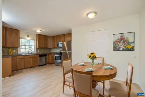 308 Carlton Road Charlottesville VA 22902