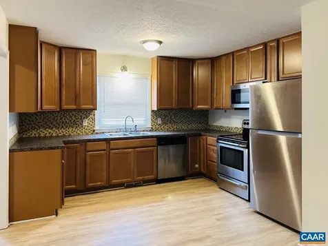 308 Carlton Road Charlottesville VA 22902