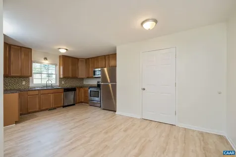 308 Carlton Road Charlottesville VA 22902