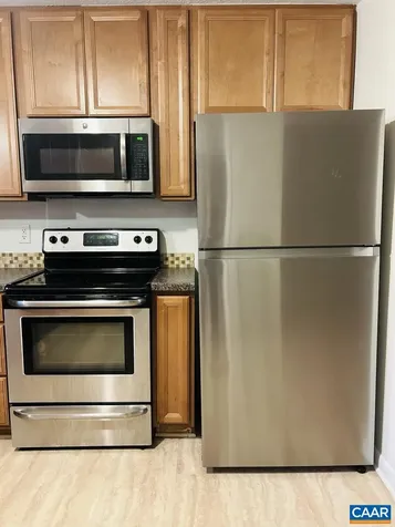 308 Carlton Road Charlottesville VA 22902