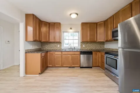 308 Carlton Road Charlottesville VA 22902