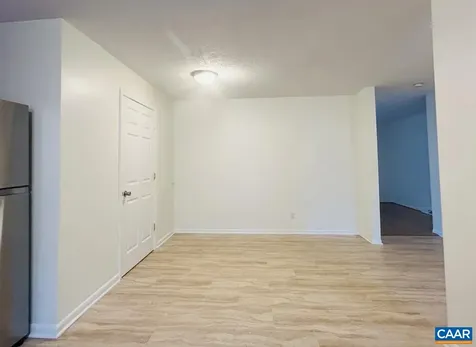 308 Carlton Road Charlottesville VA 22902