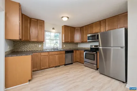 308 Carlton Road Charlottesville VA 22902