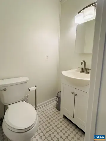 308 Carlton Road Charlottesville VA 22902