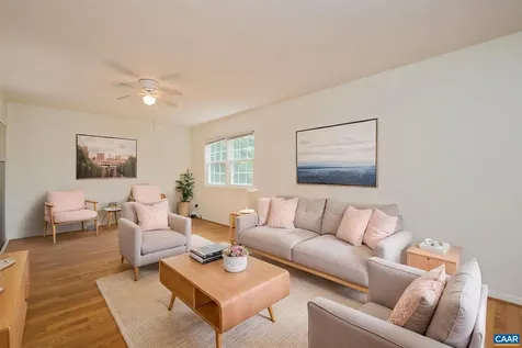 308 Carlton Road Charlottesville VA 22902