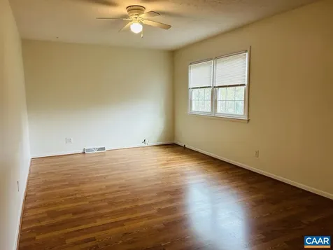 308 Carlton Road Charlottesville VA 22902