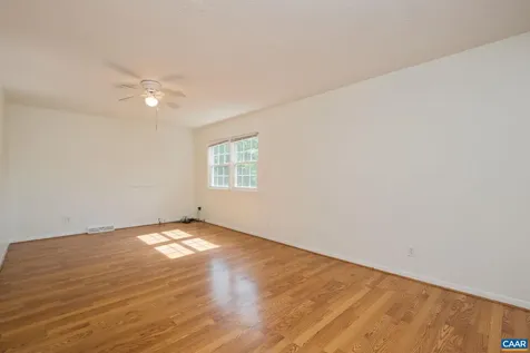 308 Carlton Road Charlottesville VA 22902