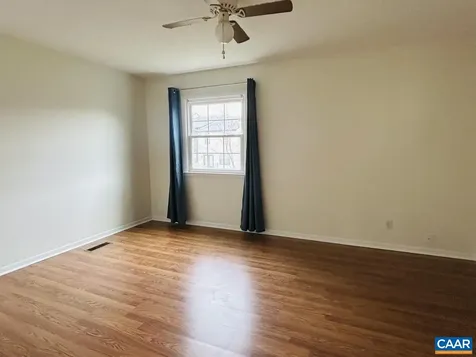 308 Carlton Road Charlottesville VA 22902