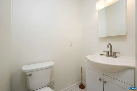 308 Carlton Road Charlottesville VA 22902