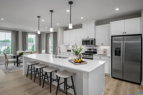 12B Perseus Lane Charlottesville VA 22901