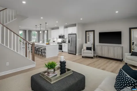 12B Perseus Lane Charlottesville VA 22901