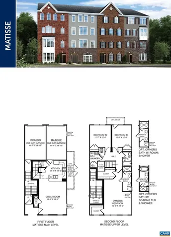 12A Perseus Lane Charlottesville VA 22901
