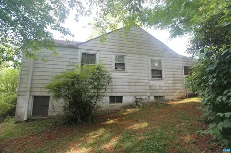 507 13th Street Charlottesville VA 22902