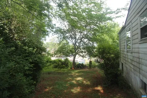 507 13th Street Charlottesville VA 22902