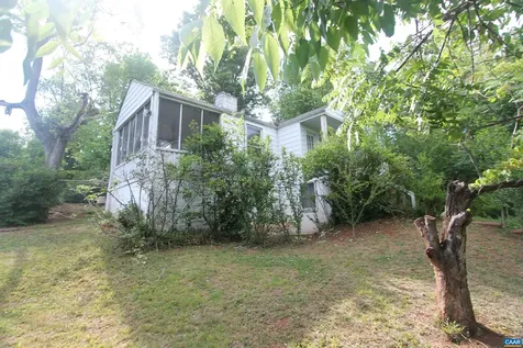 507 13th Street Charlottesville VA 22902