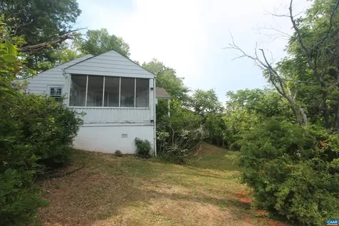 507 13th Street Charlottesville VA 22902
