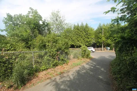 507 13th Street Charlottesville VA 22902
