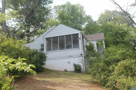 507 13th Street Charlottesville VA 22902