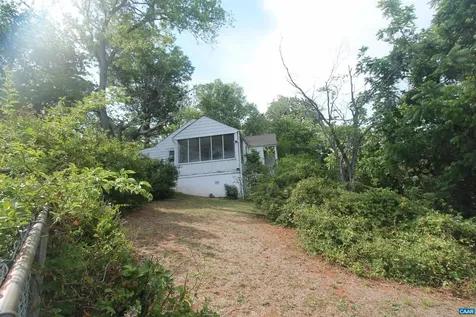 507 13th Street Charlottesville VA 22902