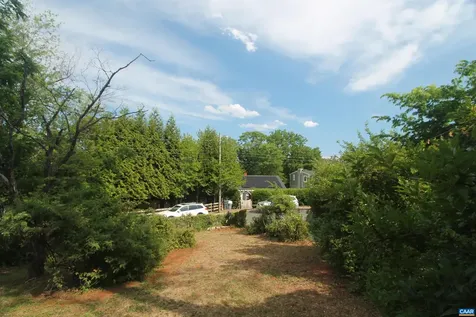 507 13th Street Charlottesville VA 22902