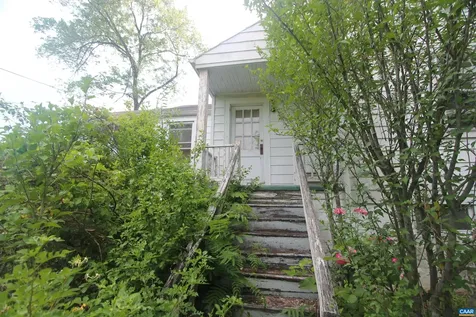 507 13th Street Charlottesville VA 22902