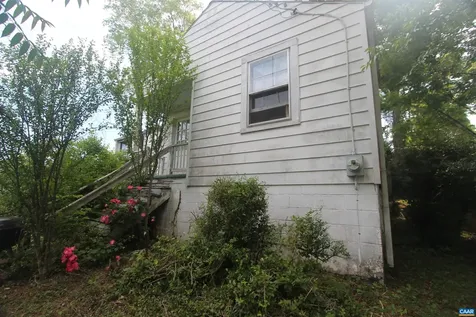 507 13th Street Charlottesville VA 22902