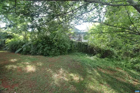 507 13th Street Charlottesville VA 22902