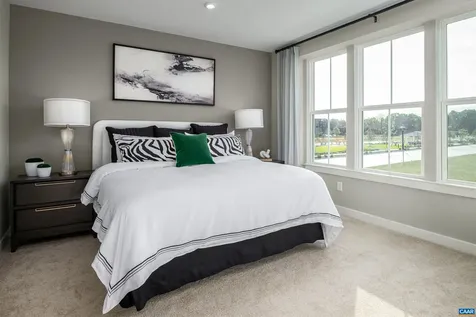 4036A Perseus Lane Charlottesville VA 22901