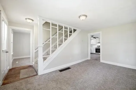 5096 Battlefield Drive Rockingham VA 22801