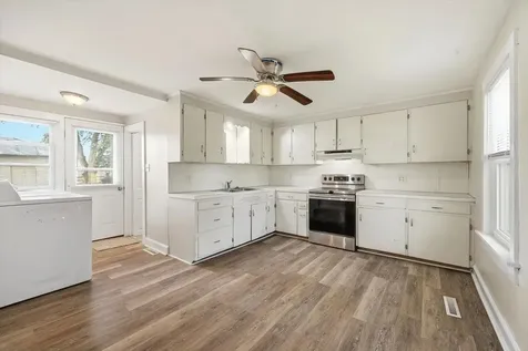 5096 Battlefield Drive Rockingham VA 22801