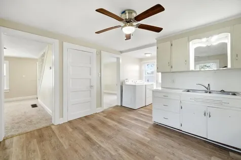 5096 Battlefield Drive Rockingham VA 22801