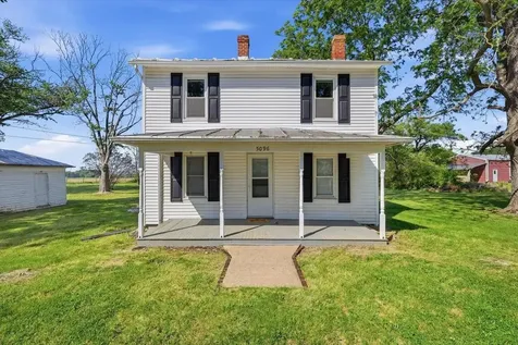 5096 Battlefield Drive Rockingham VA 22801