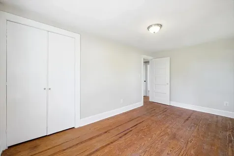 5096 Battlefield Drive Rockingham VA 22801