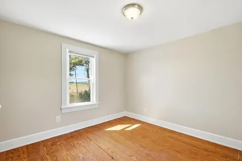 5096 Battlefield Drive Rockingham VA 22801