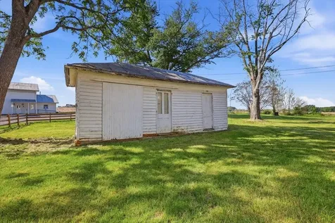 5096 Battlefield Drive Rockingham VA 22801