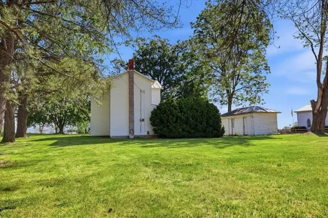 5096 Battlefield Drive Rockingham VA 22801