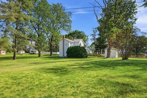 5096 Battlefield Drive Rockingham VA 22801