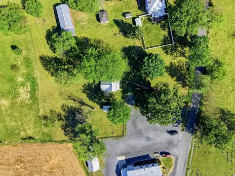 5096 Battlefield Drive Rockingham VA 22801
