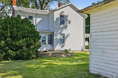 5096 Battlefield Drive Rockingham VA 22801
