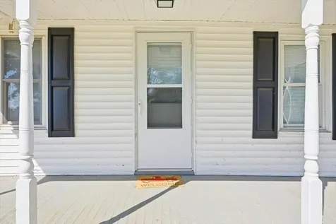 5096 Battlefield Drive Rockingham VA 22801