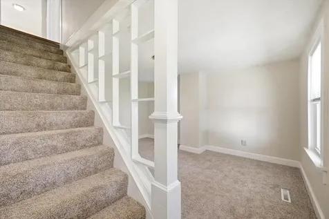 5096 Battlefield Drive Rockingham VA 22801