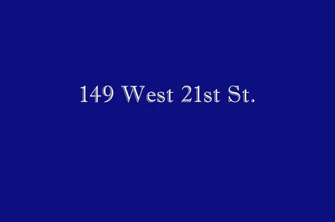141 & 149 21st Street W Buena Vista VA 24416