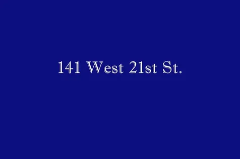 141 & 149 21st Street W Buena Vista VA 24416