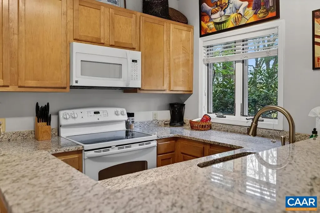 410 Three Ridges Condos Wintergreen Resort VA 22967
