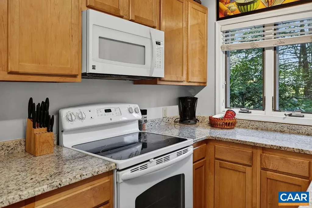 410 Three Ridges Condos Wintergreen Resort VA 22967