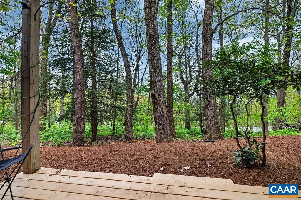410 Three Ridges Condos Wintergreen Resort VA 22967