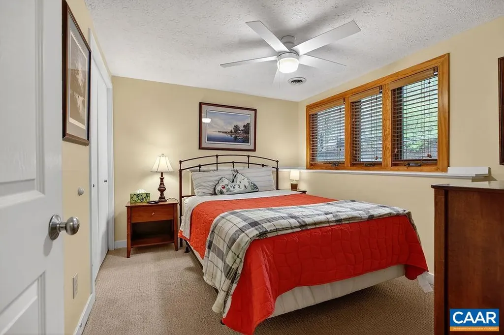 410 Three Ridges Condos Wintergreen Resort VA 22967